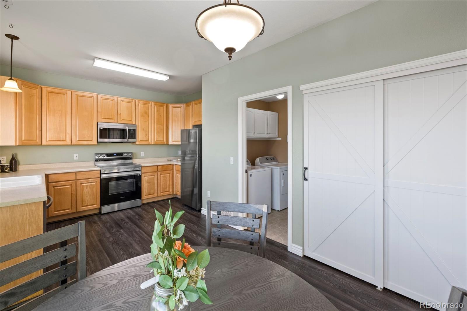MLS Image #12 for 886  square dance lane,fountain, Colorado