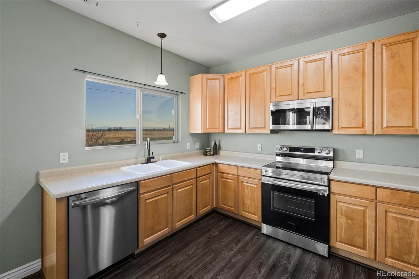 MLS Image #13 for 886  square dance lane,fountain, Colorado