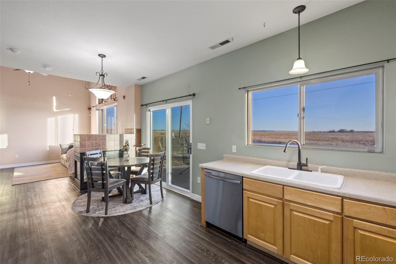 MLS Image #16 for 886  square dance lane,fountain, Colorado
