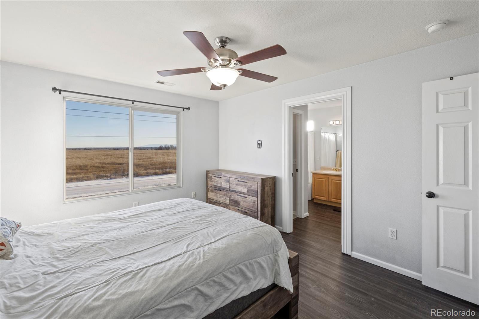 MLS Image #19 for 886  square dance lane,fountain, Colorado