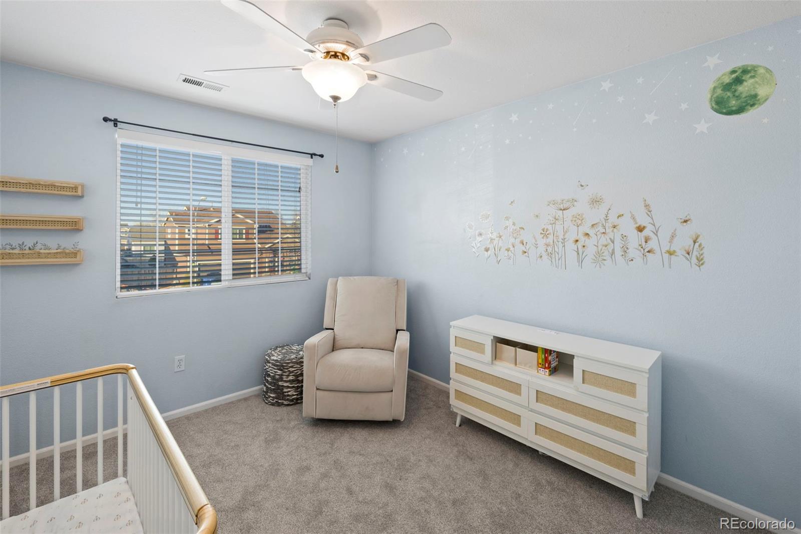 MLS Image #24 for 886  square dance lane,fountain, Colorado