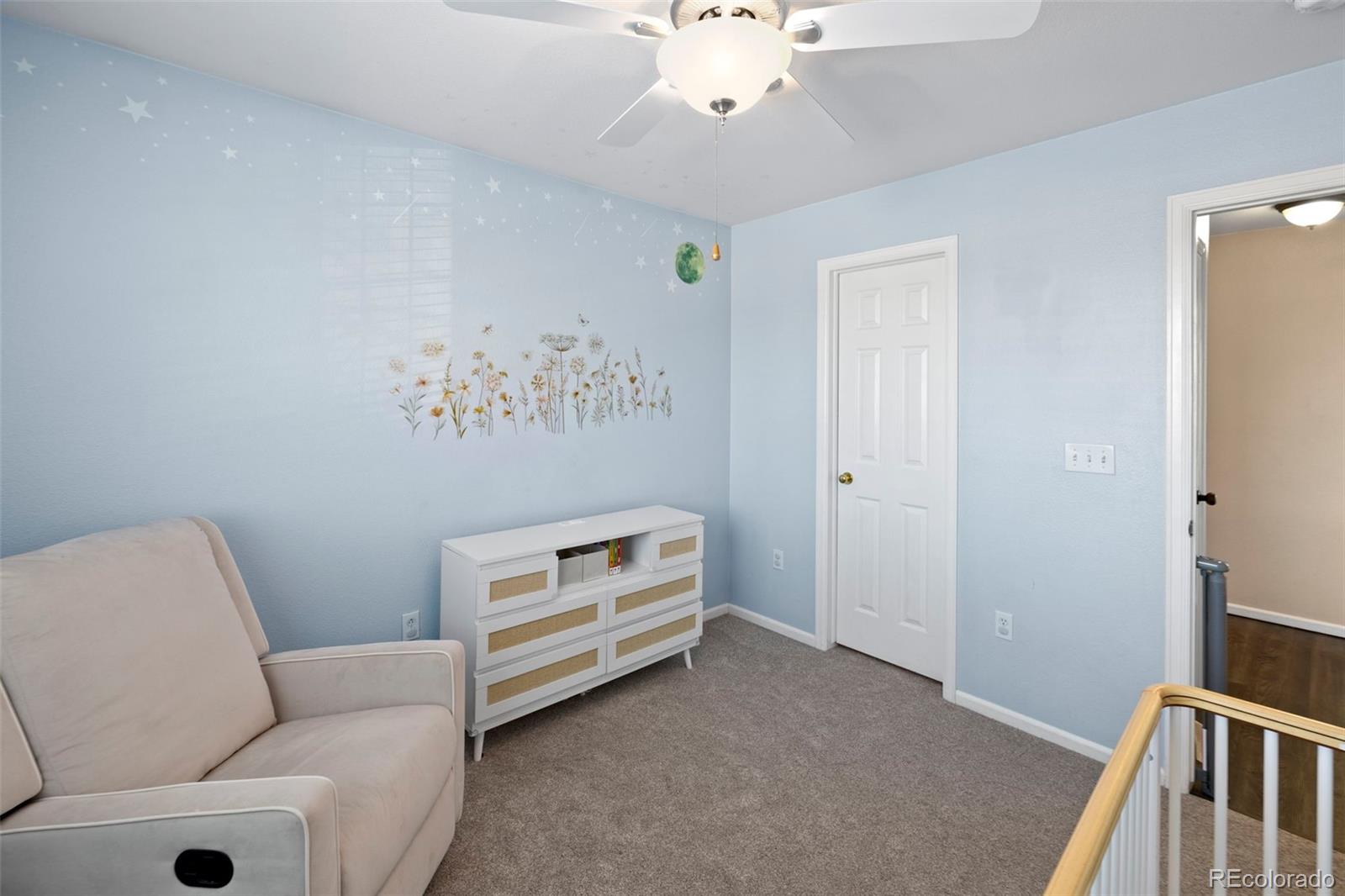 MLS Image #25 for 886  square dance lane,fountain, Colorado