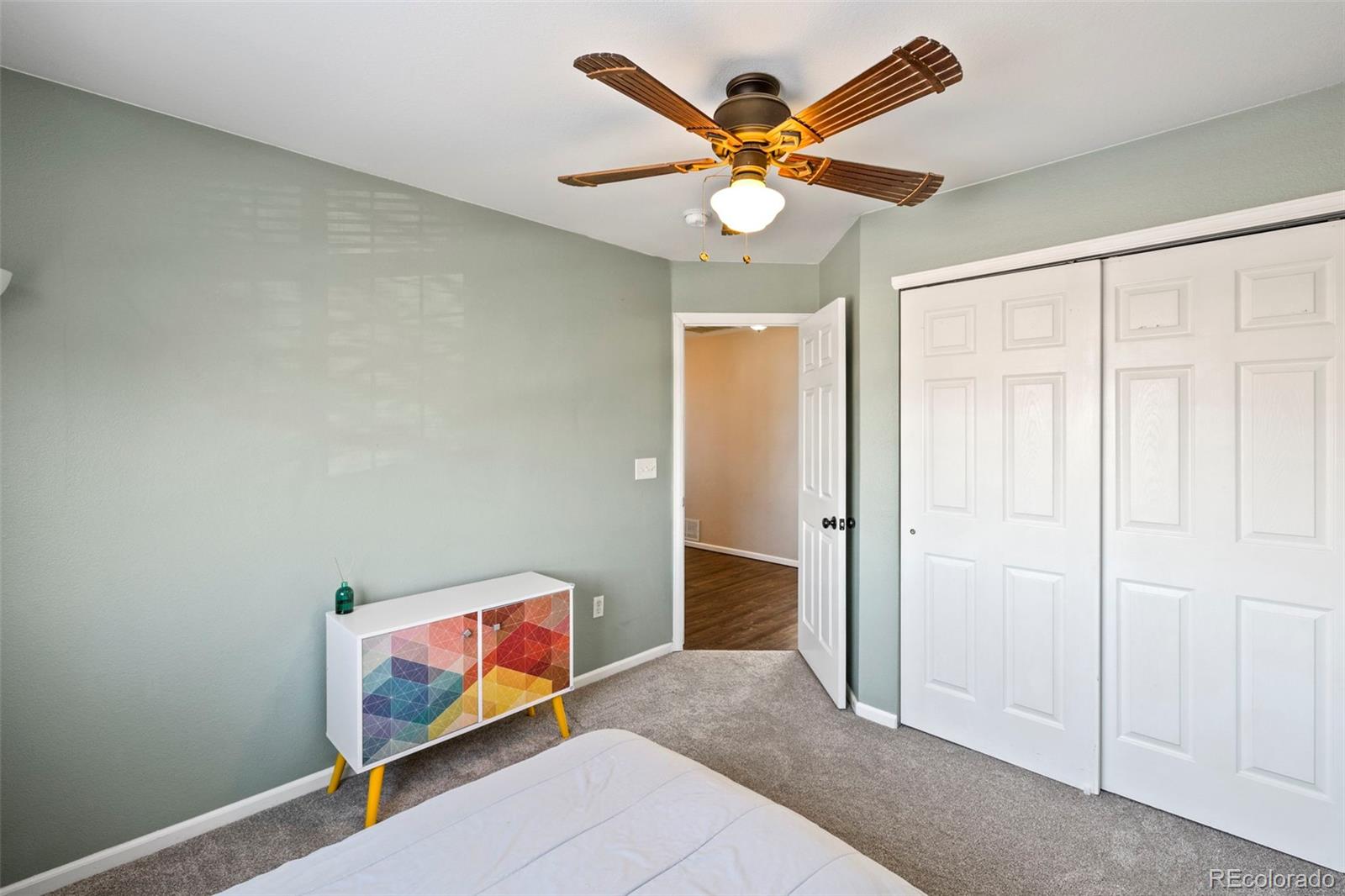 MLS Image #28 for 886  square dance lane,fountain, Colorado