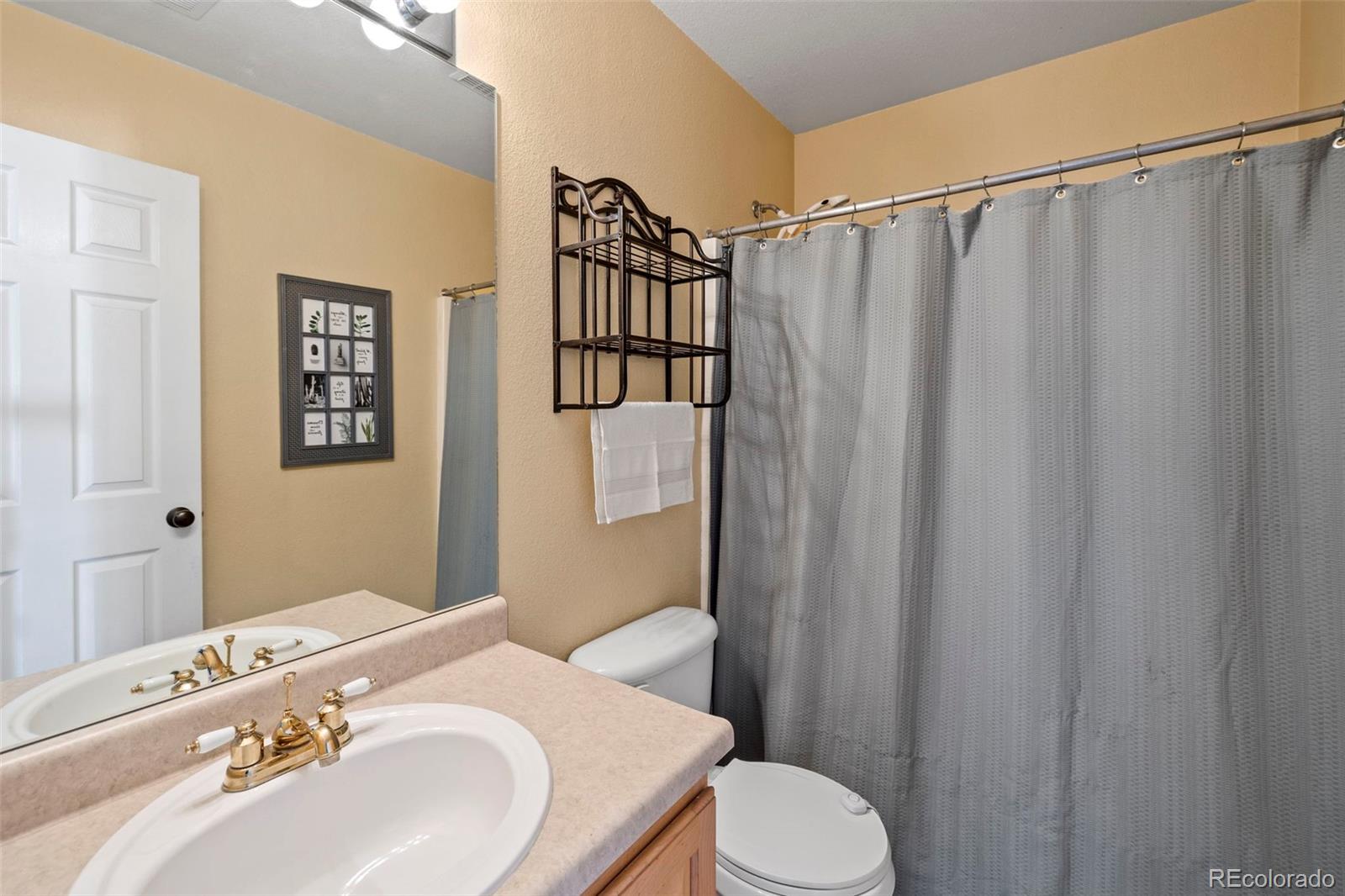 MLS Image #29 for 886  square dance lane,fountain, Colorado