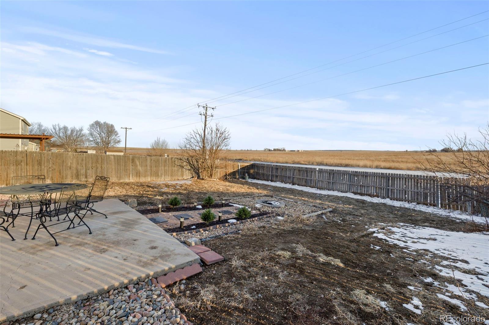 MLS Image #31 for 886  square dance lane,fountain, Colorado