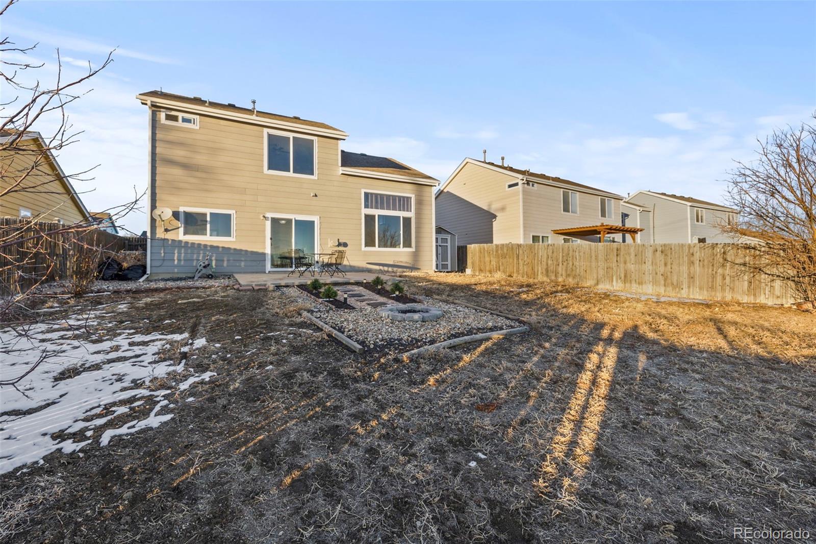 MLS Image #32 for 886  square dance lane,fountain, Colorado
