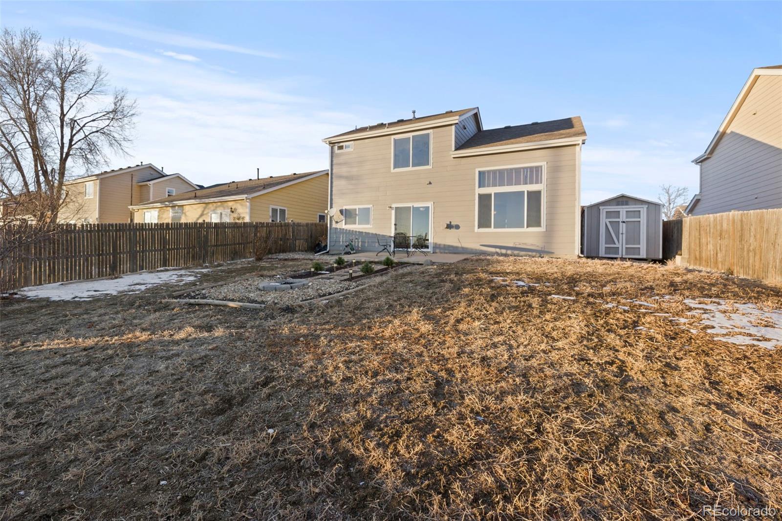 MLS Image #33 for 886  square dance lane,fountain, Colorado