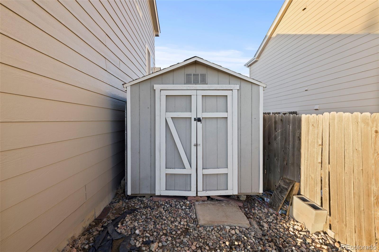 MLS Image #34 for 886  square dance lane,fountain, Colorado