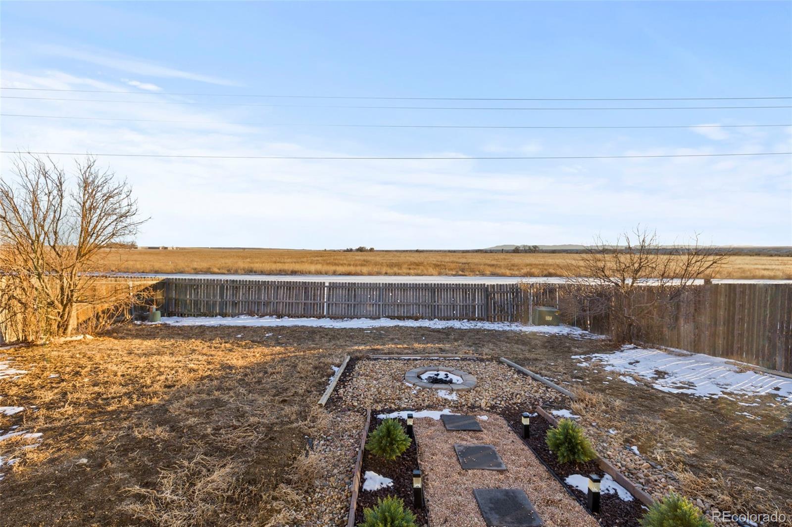 MLS Image #36 for 886  square dance lane,fountain, Colorado