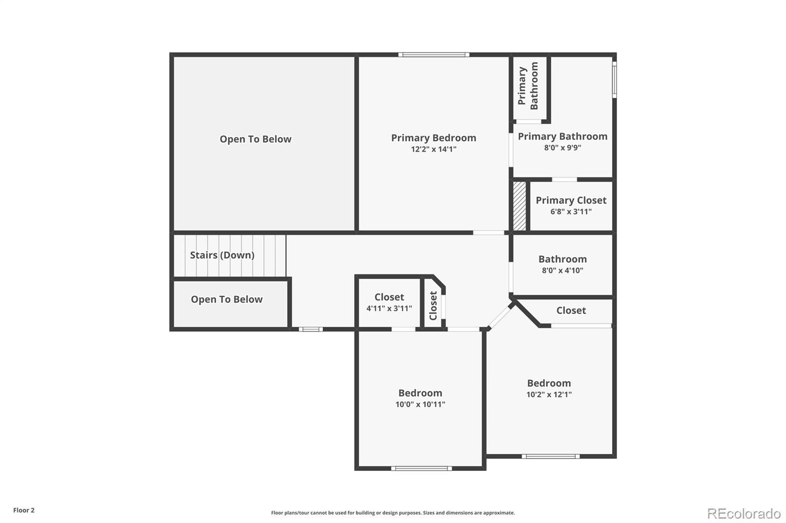 MLS Image #38 for 886  square dance lane,fountain, Colorado