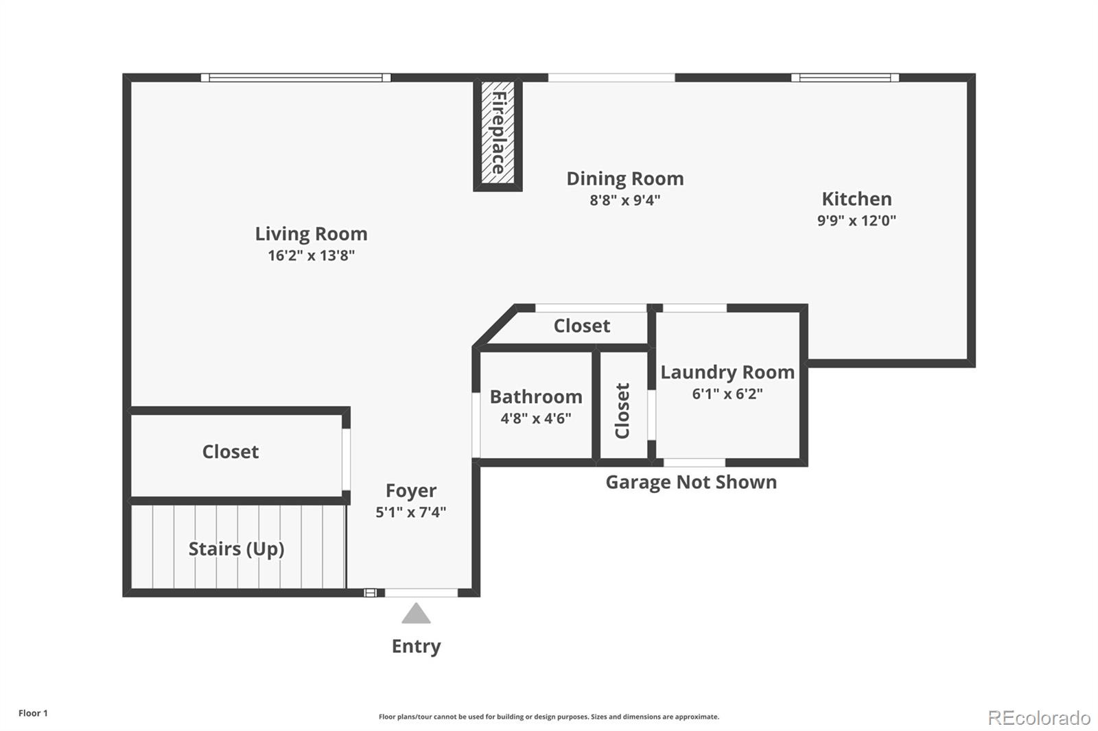 MLS Image #39 for 886  square dance lane,fountain, Colorado