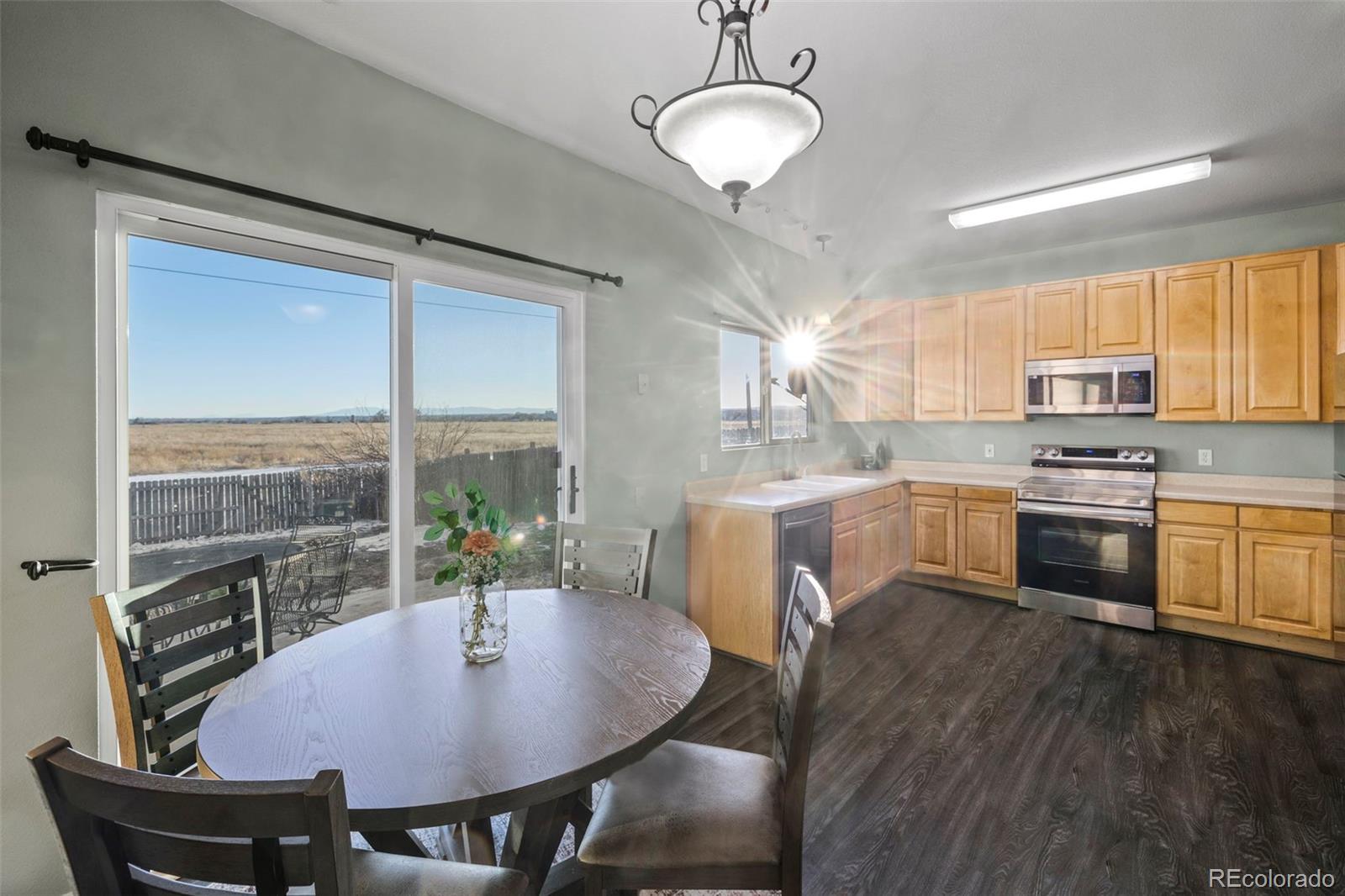 MLS Image #9 for 886  square dance lane,fountain, Colorado