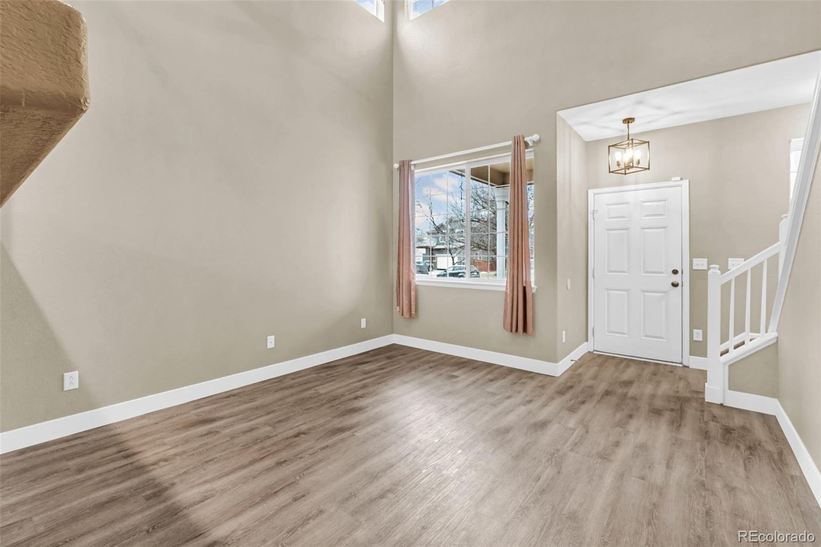MLS Image #1 for 132  pelican avenue,brighton, Colorado