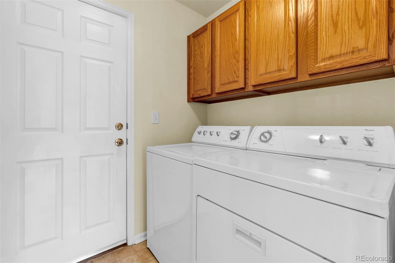 MLS Image #10 for 132  pelican avenue,brighton, Colorado