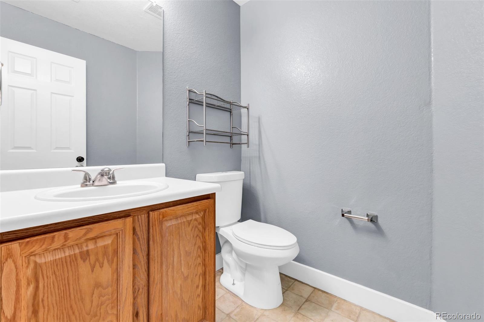 MLS Image #11 for 132  pelican avenue,brighton, Colorado