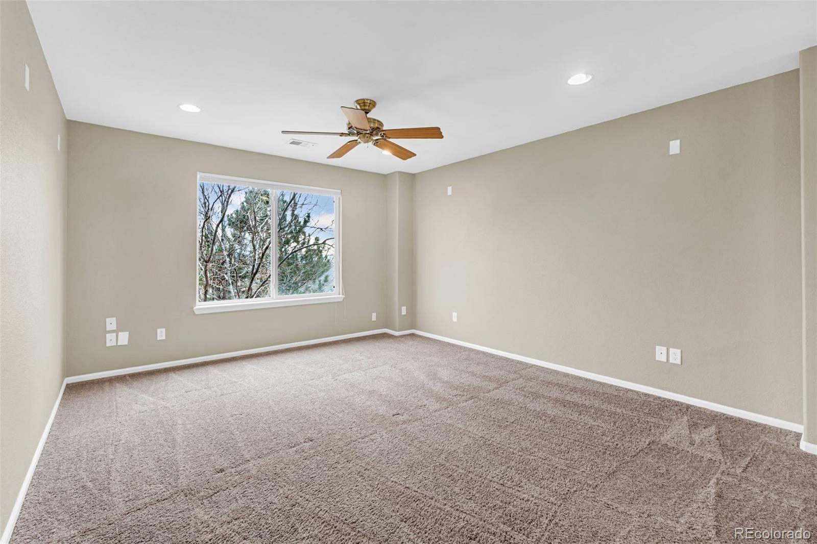 MLS Image #12 for 132  pelican avenue,brighton, Colorado
