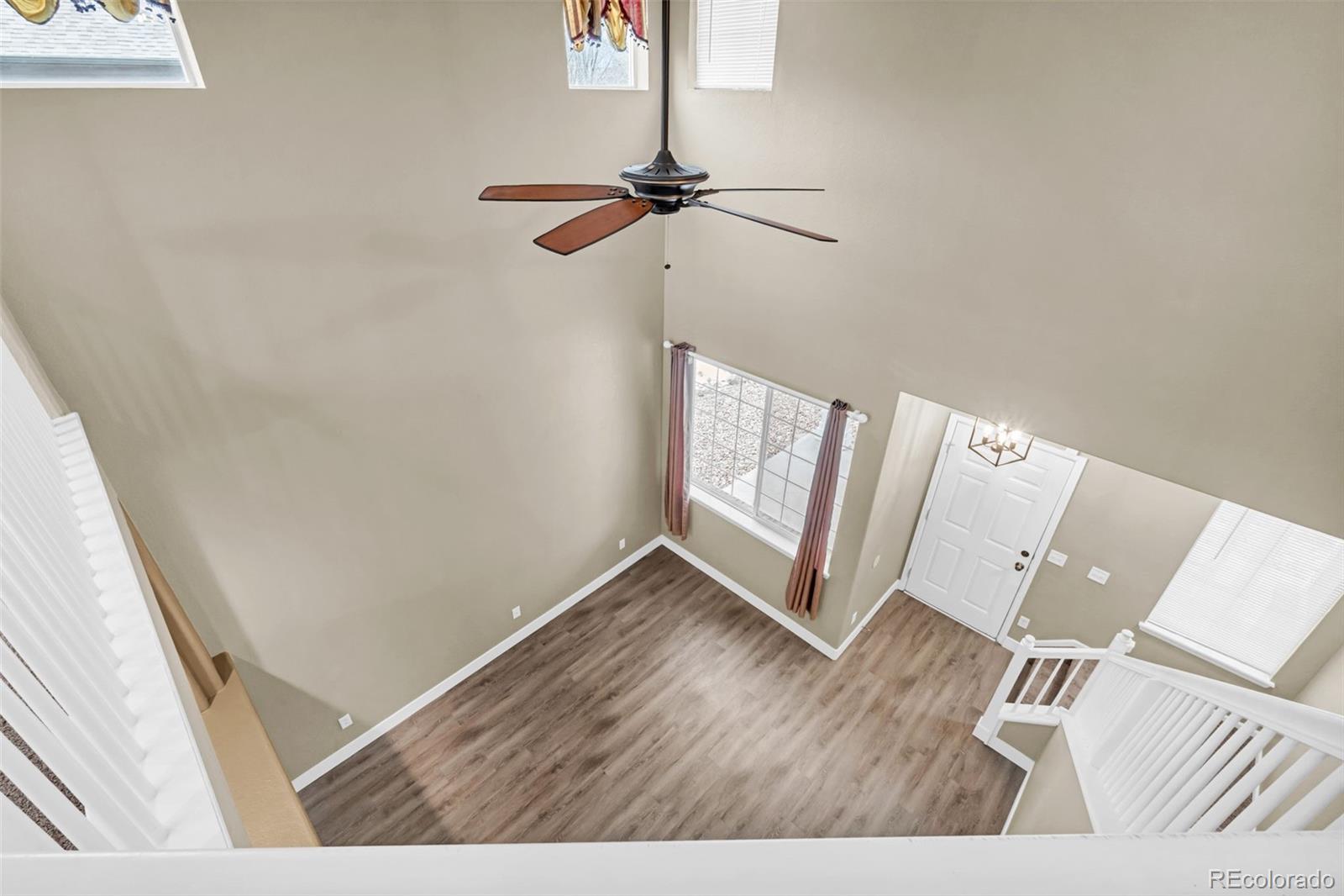 MLS Image #13 for 132  pelican avenue,brighton, Colorado