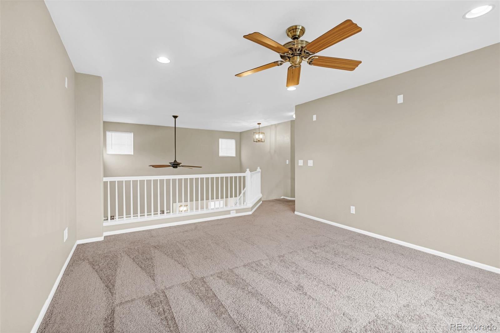 MLS Image #14 for 132  pelican avenue,brighton, Colorado