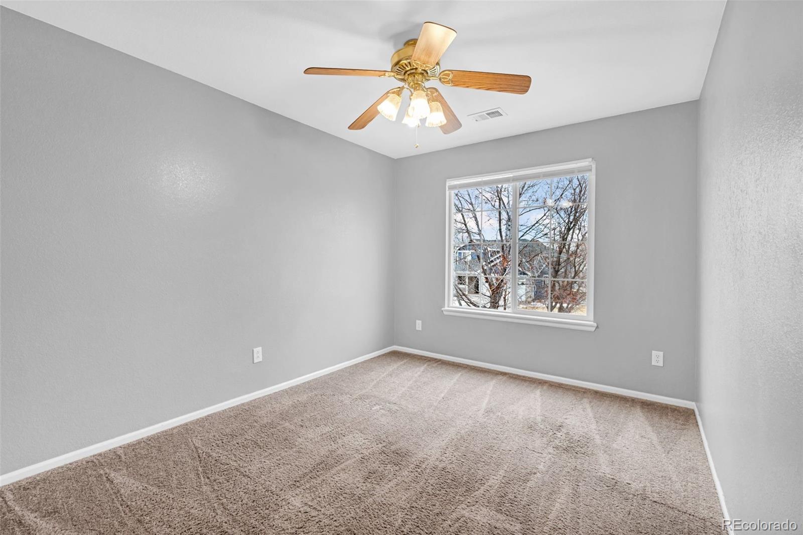MLS Image #15 for 132  pelican avenue,brighton, Colorado