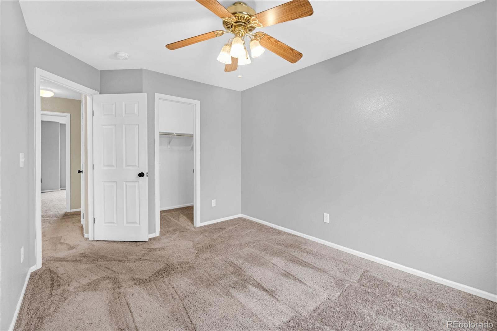 MLS Image #16 for 132  pelican avenue,brighton, Colorado