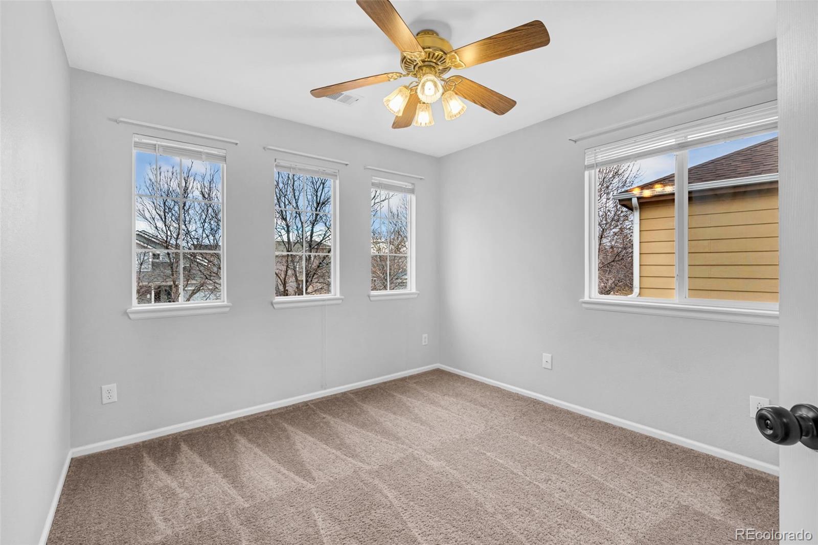 MLS Image #17 for 132  pelican avenue,brighton, Colorado