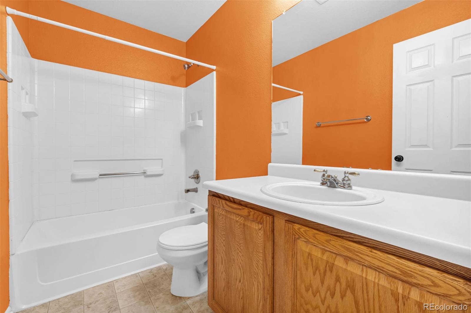 MLS Image #18 for 132  pelican avenue,brighton, Colorado