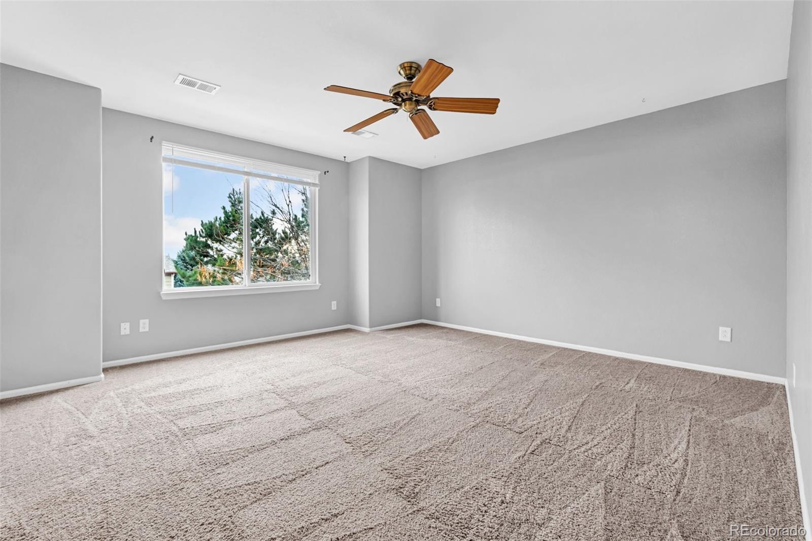 MLS Image #19 for 132  pelican avenue,brighton, Colorado