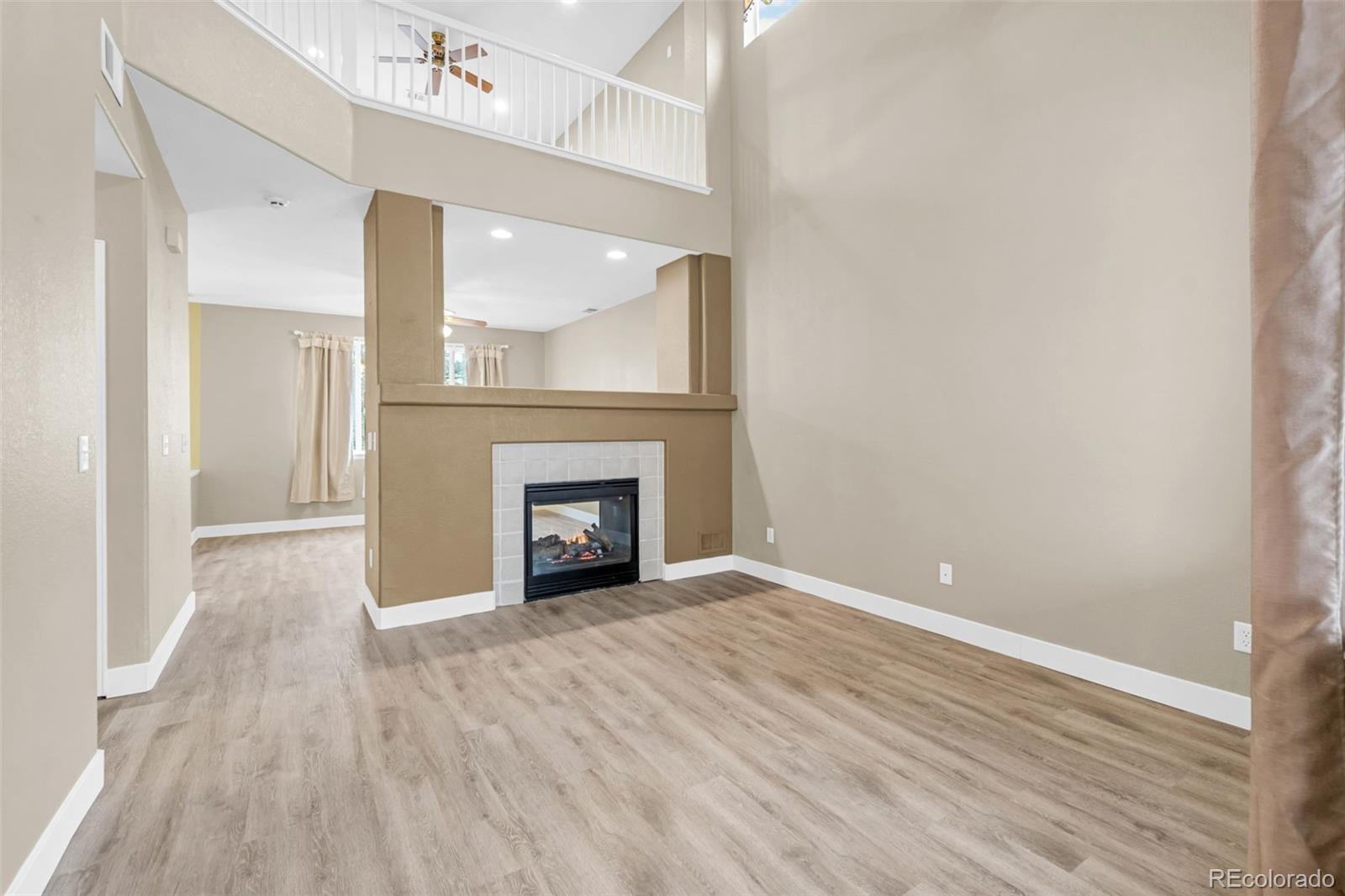 MLS Image #2 for 132  pelican avenue,brighton, Colorado