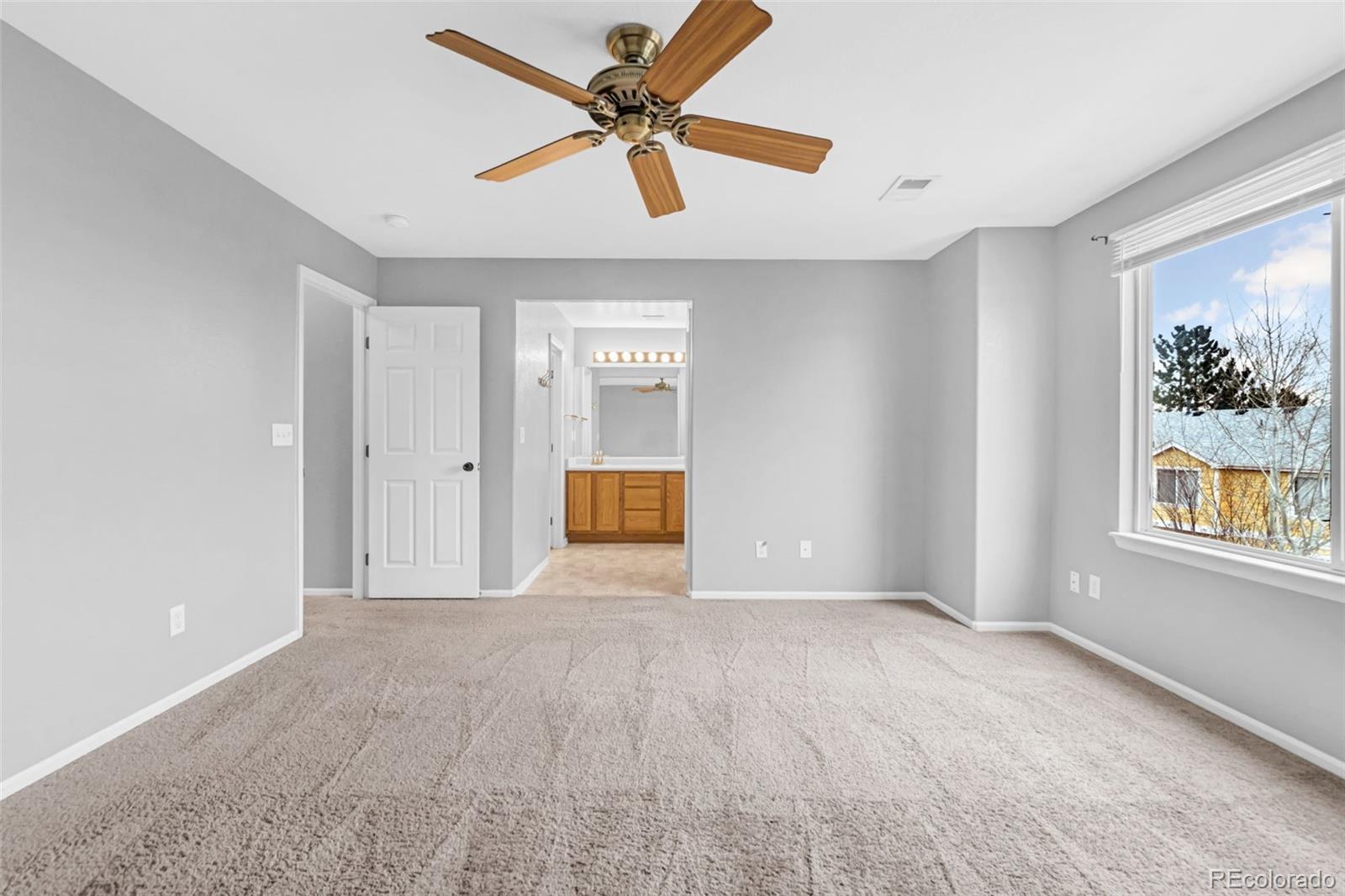 MLS Image #20 for 132  pelican avenue,brighton, Colorado