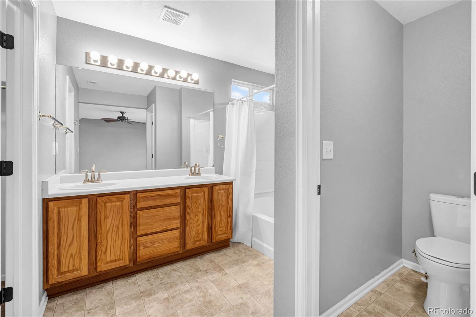MLS Image #21 for 132  pelican avenue,brighton, Colorado