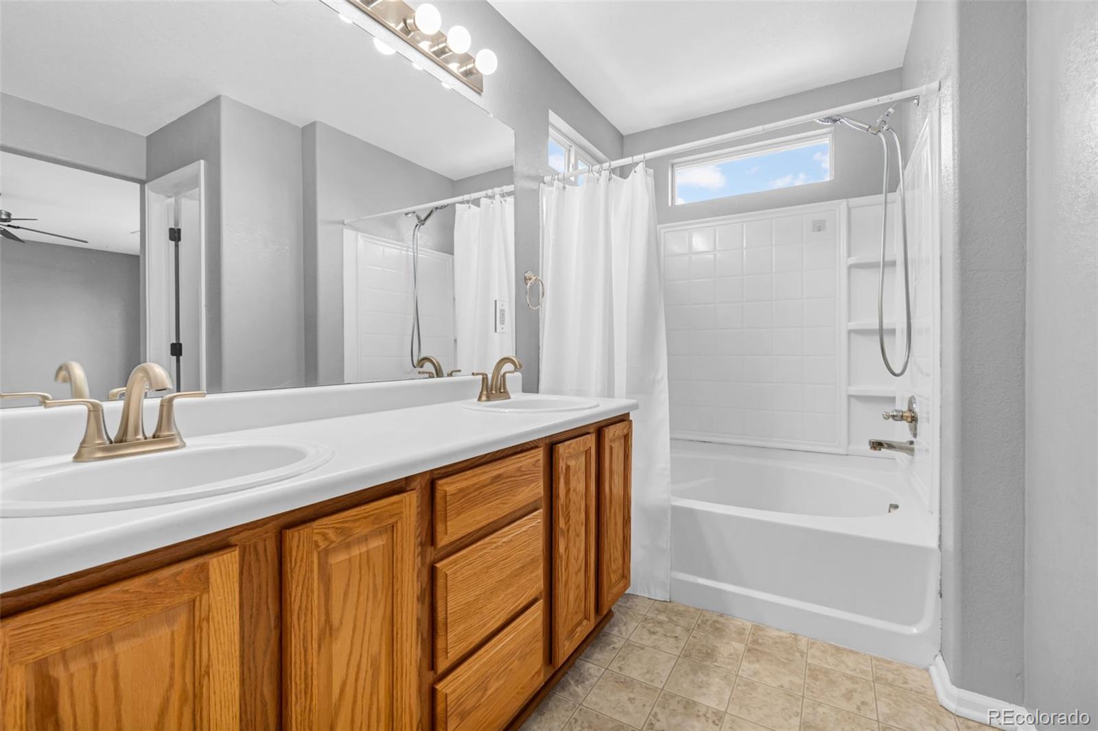 MLS Image #22 for 132  pelican avenue,brighton, Colorado