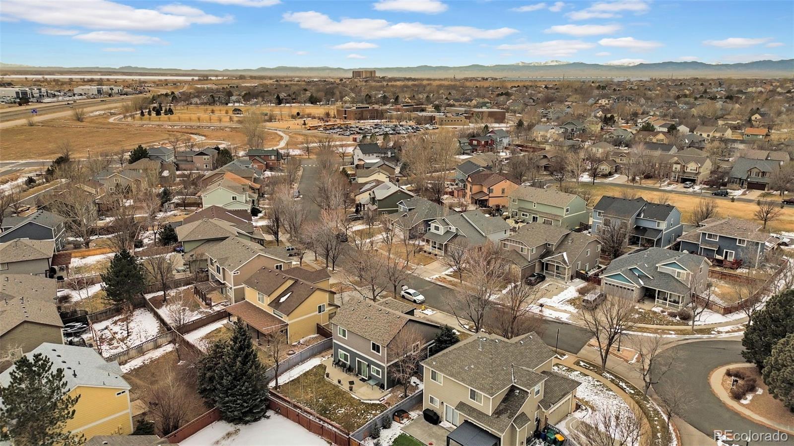 MLS Image #23 for 132  pelican avenue,brighton, Colorado
