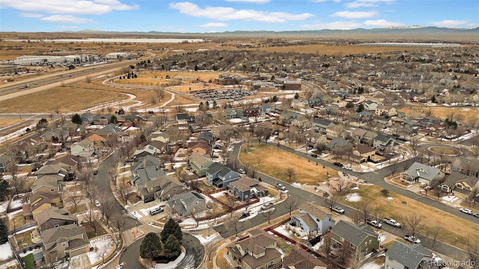 MLS Image #24 for 132  pelican avenue,brighton, Colorado
