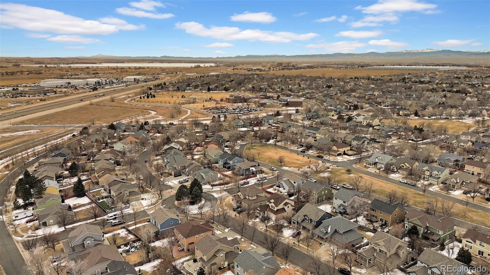 MLS Image #25 for 132  pelican avenue,brighton, Colorado
