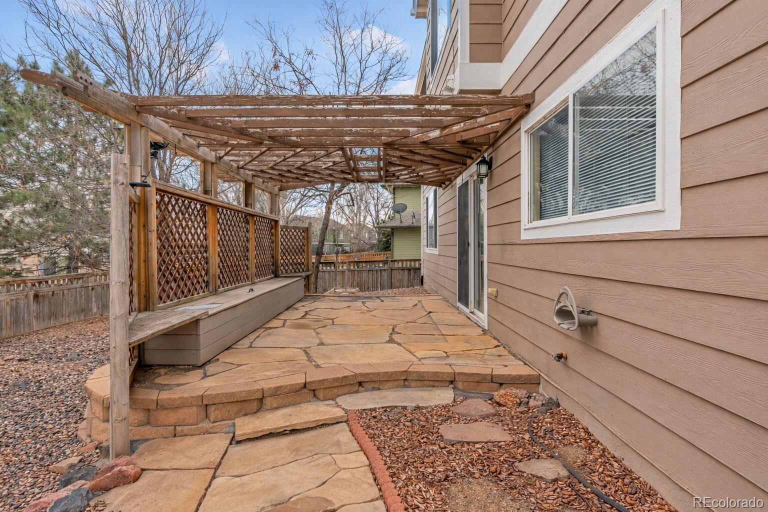 MLS Image #26 for 132  pelican avenue,brighton, Colorado