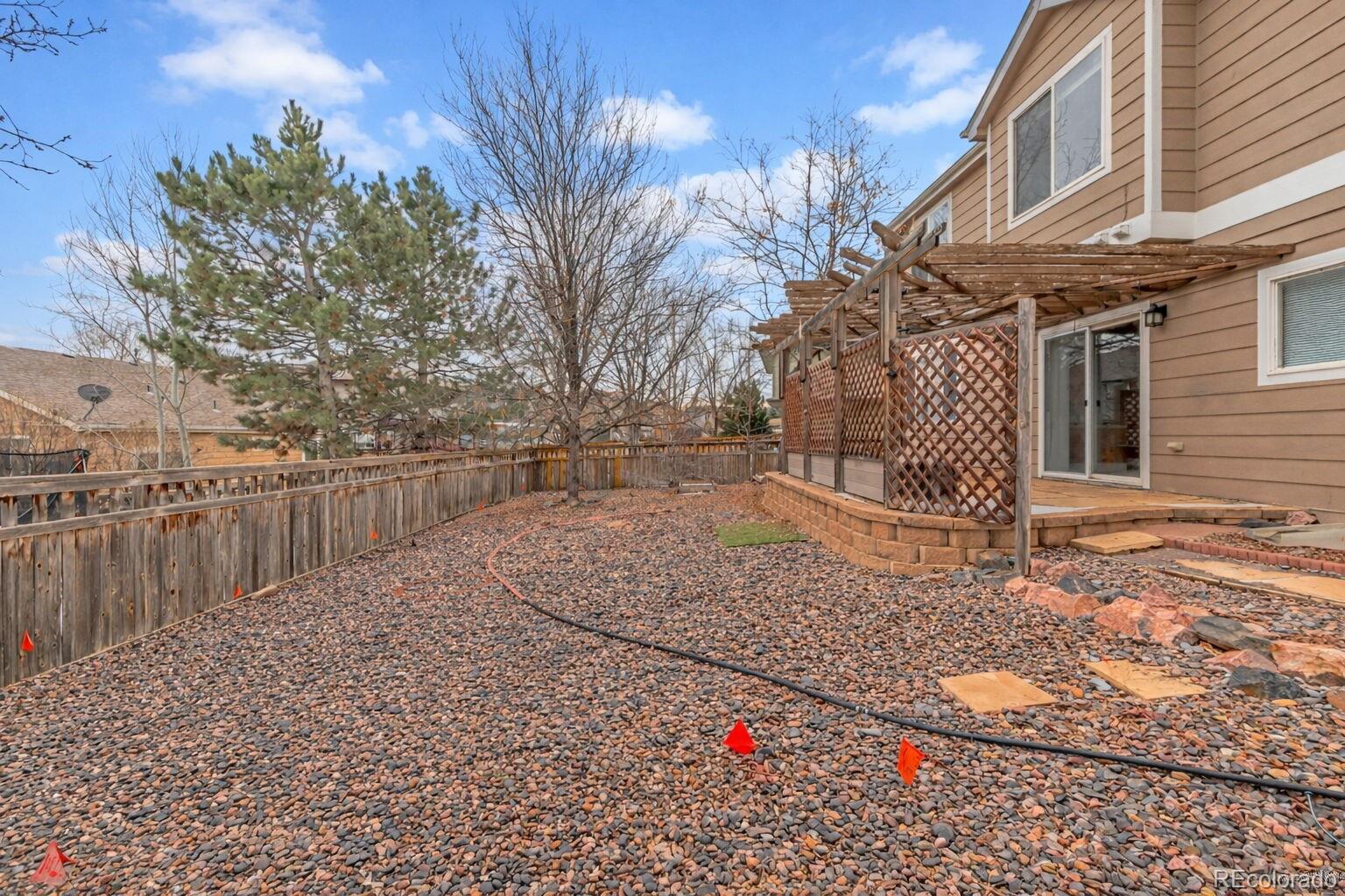 MLS Image #27 for 132  pelican avenue,brighton, Colorado