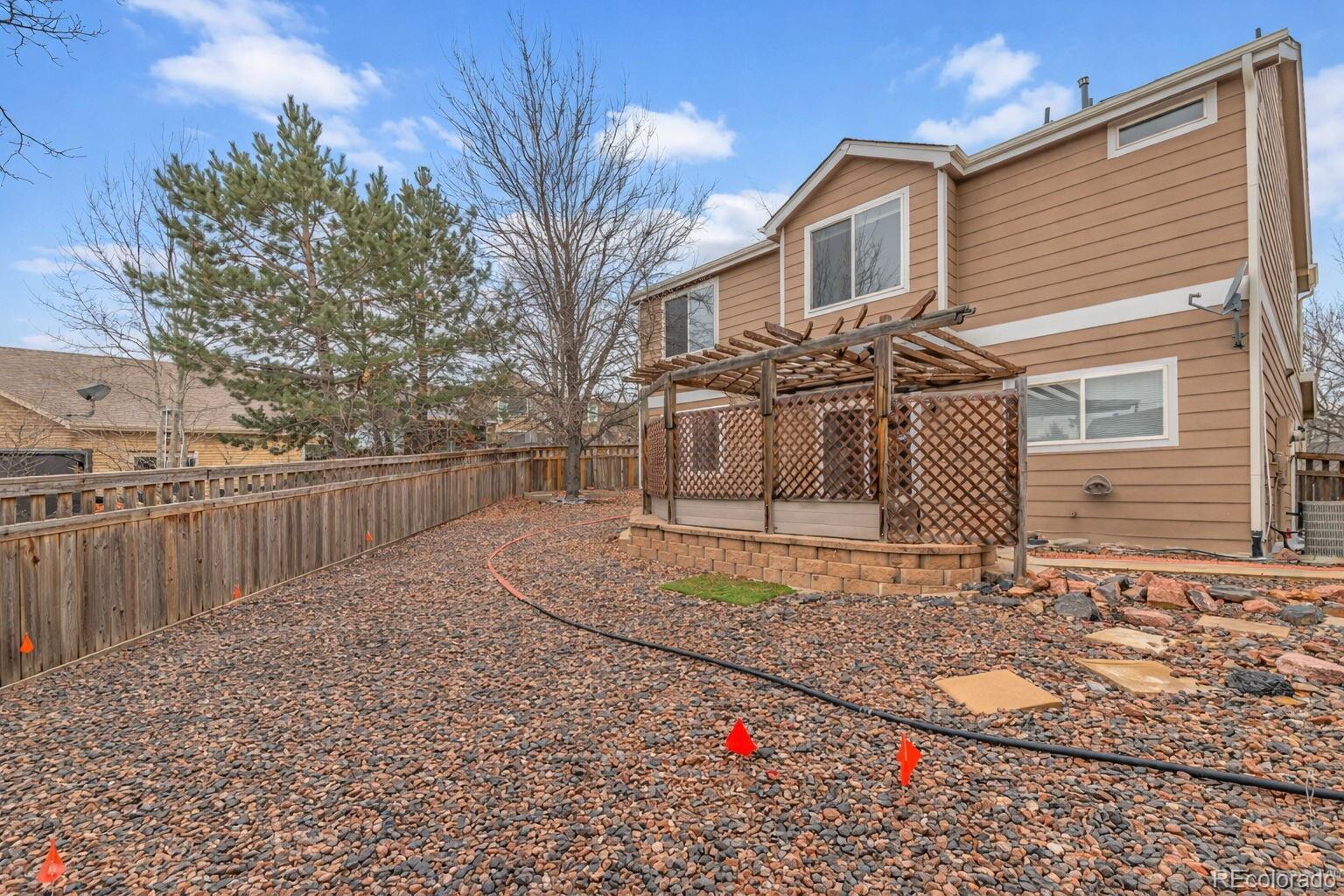 MLS Image #28 for 132  pelican avenue,brighton, Colorado