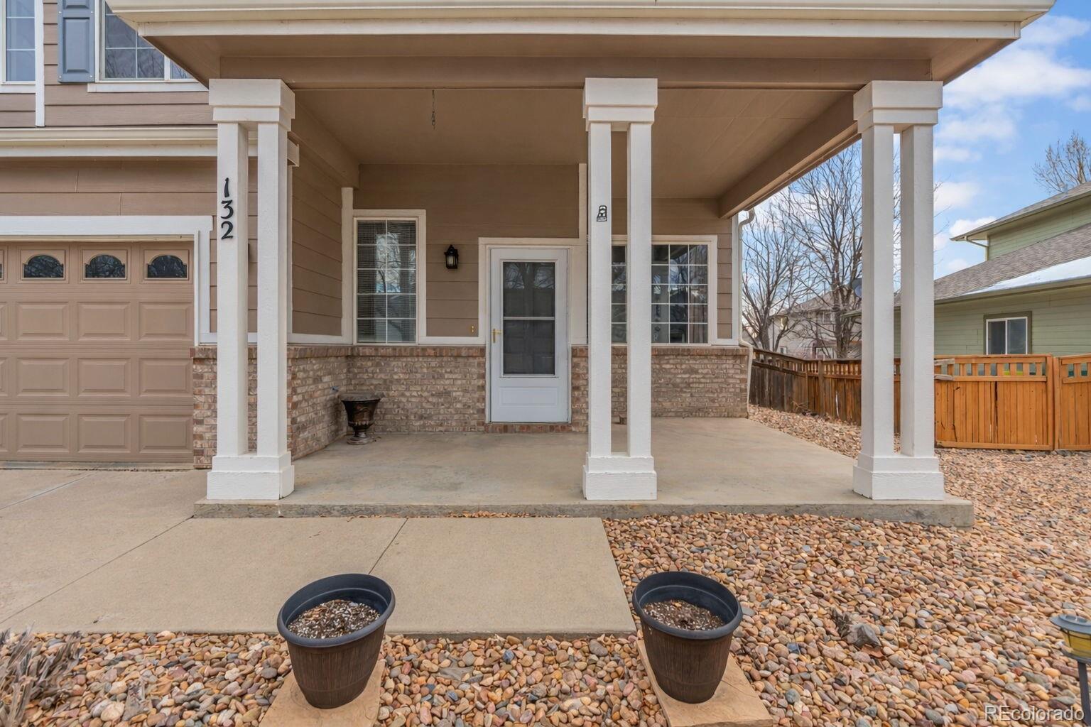 MLS Image #29 for 132  pelican avenue,brighton, Colorado