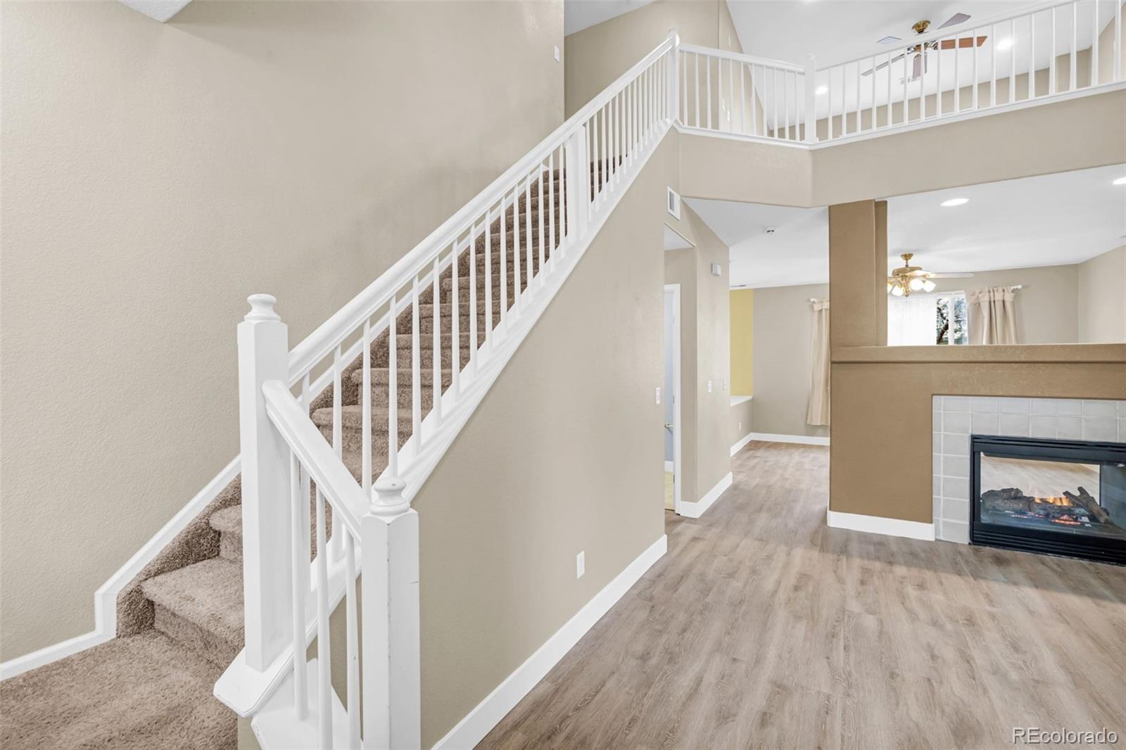 MLS Image #3 for 132  pelican avenue,brighton, Colorado