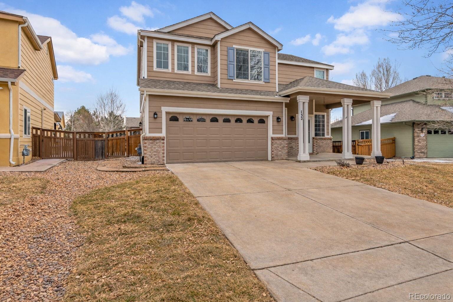 MLS Image #30 for 132  pelican avenue,brighton, Colorado