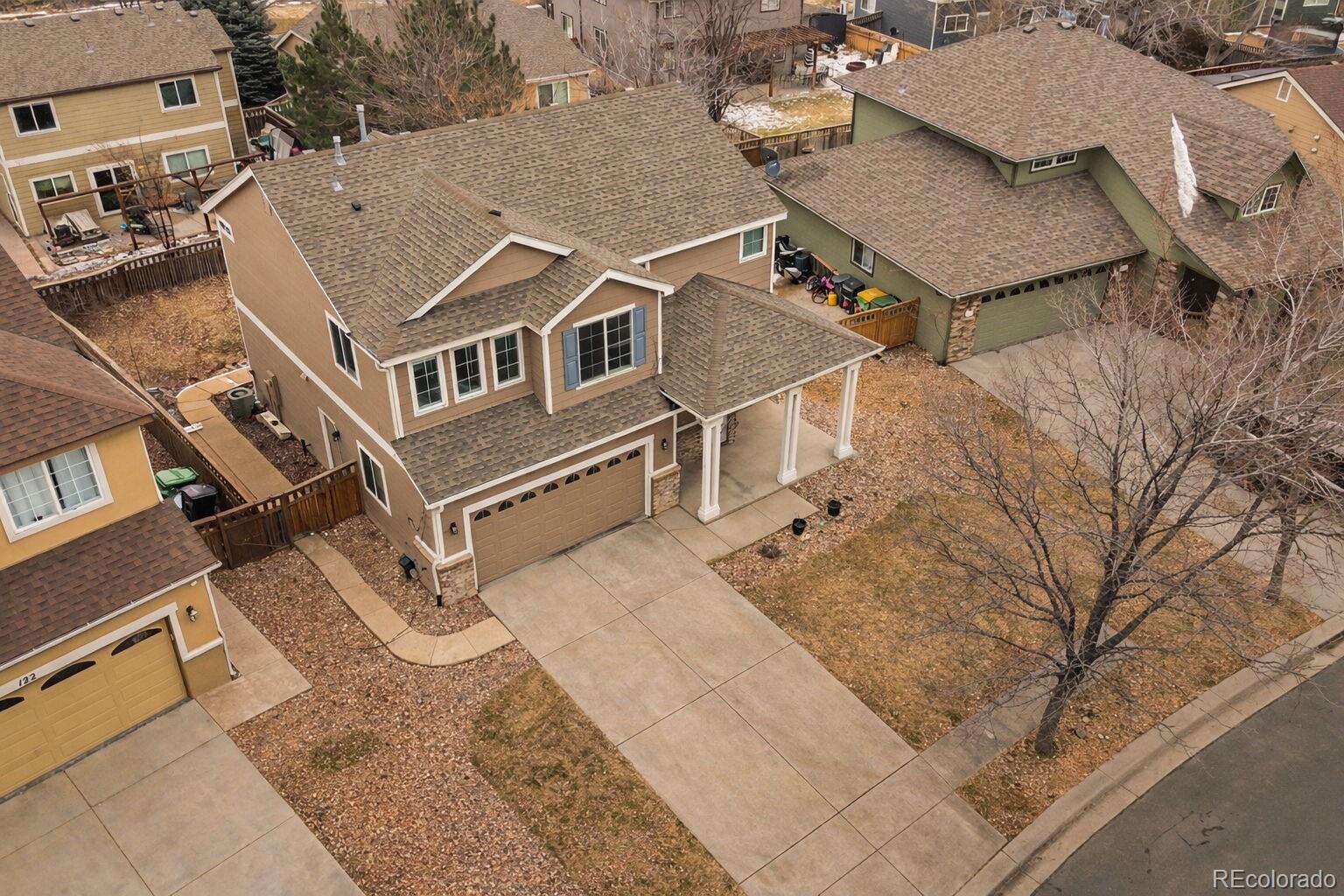 MLS Image #31 for 132  pelican avenue,brighton, Colorado