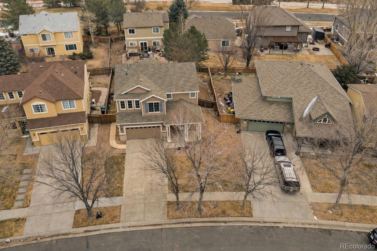 MLS Image #32 for 132  pelican avenue,brighton, Colorado