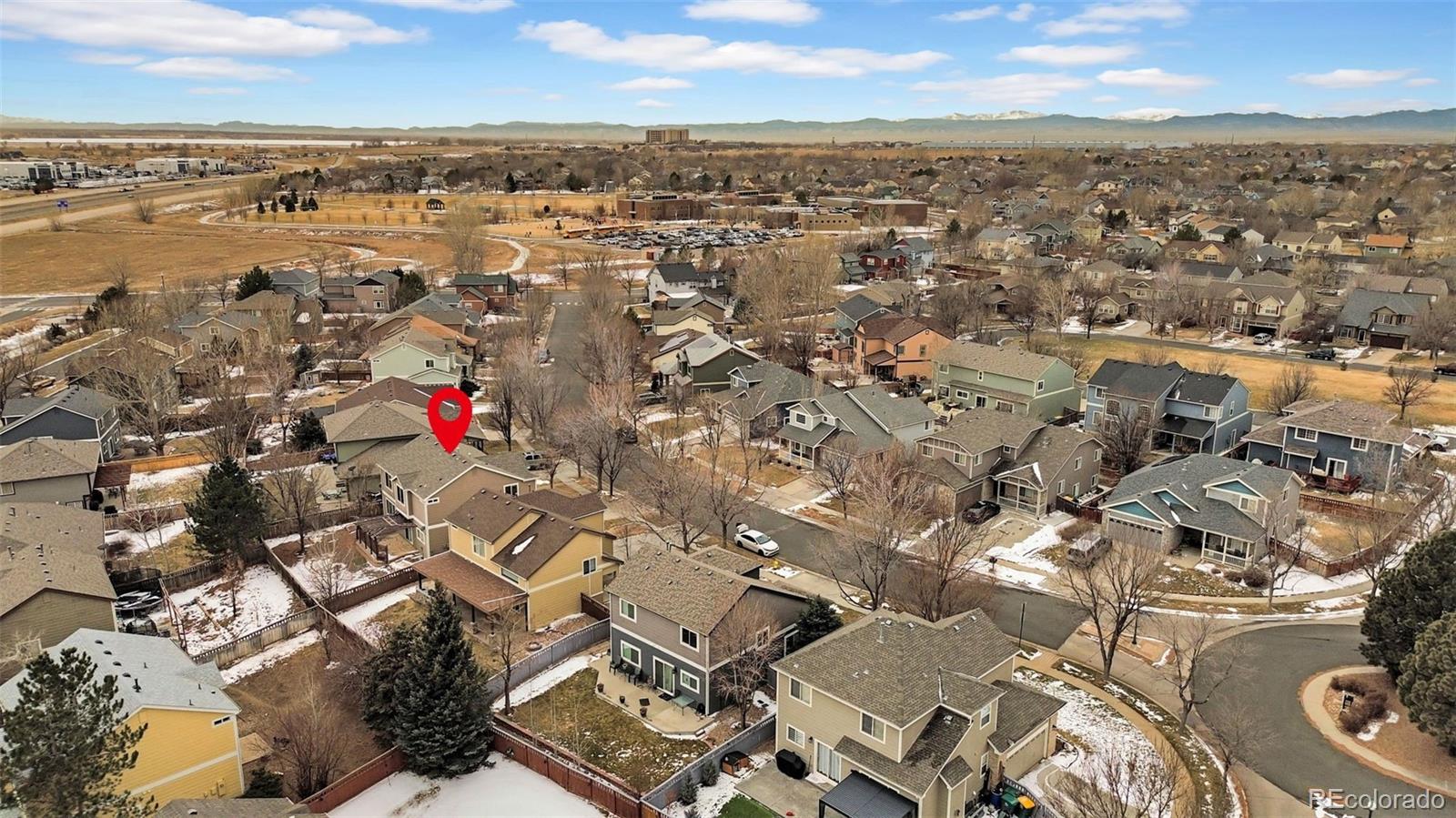 MLS Image #33 for 132  pelican avenue,brighton, Colorado
