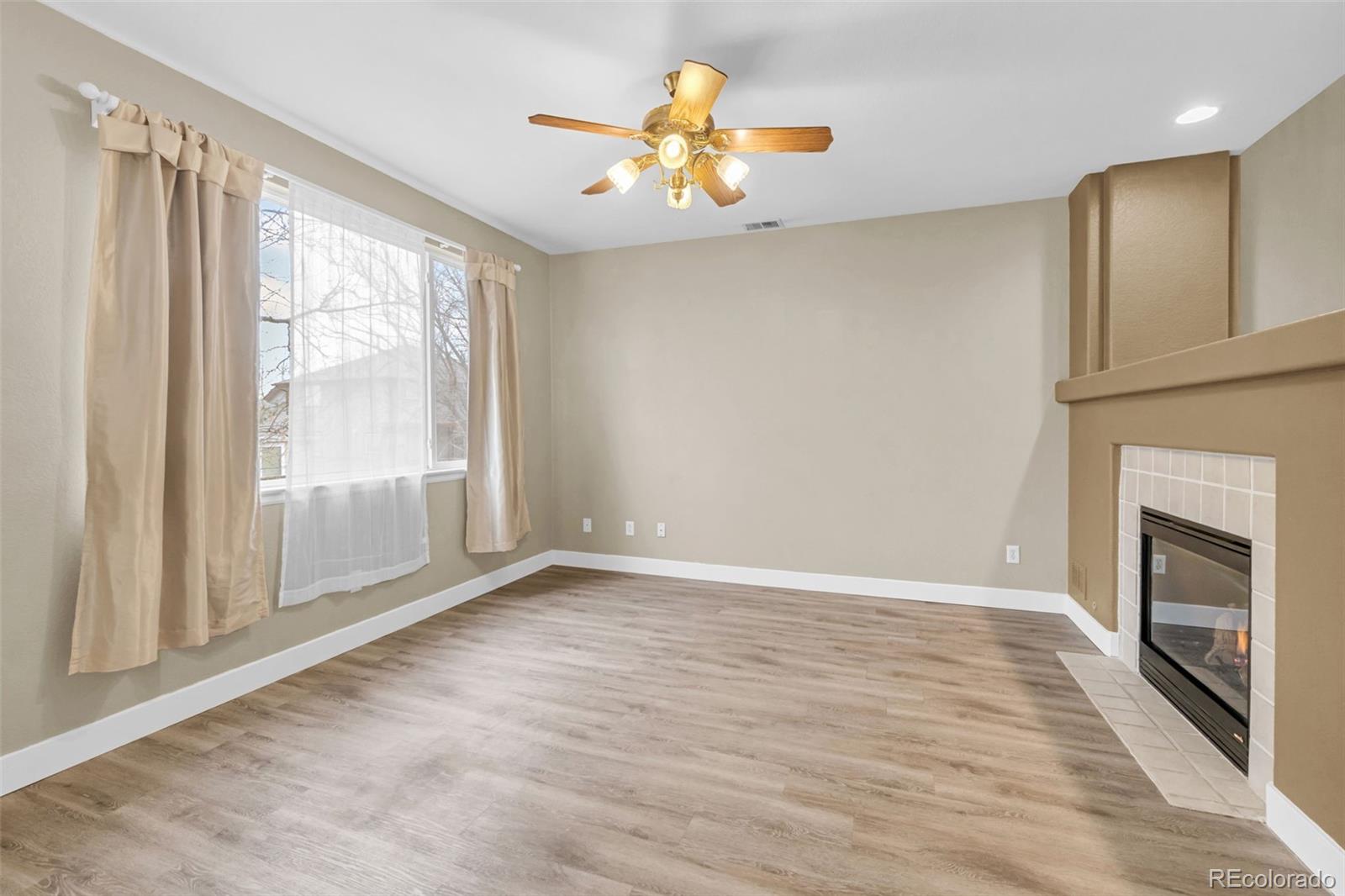MLS Image #4 for 132  pelican avenue,brighton, Colorado