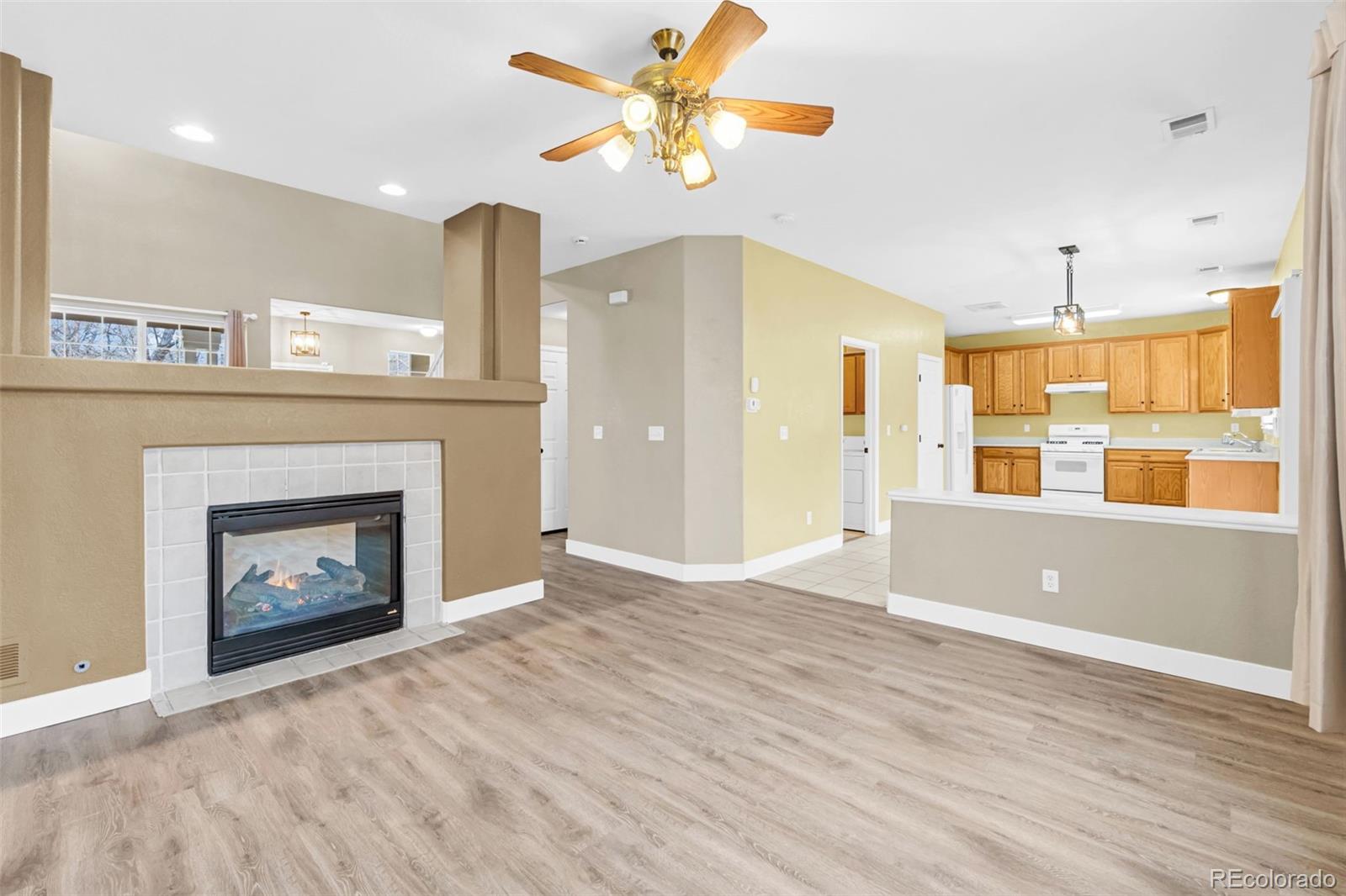 MLS Image #5 for 132  pelican avenue,brighton, Colorado