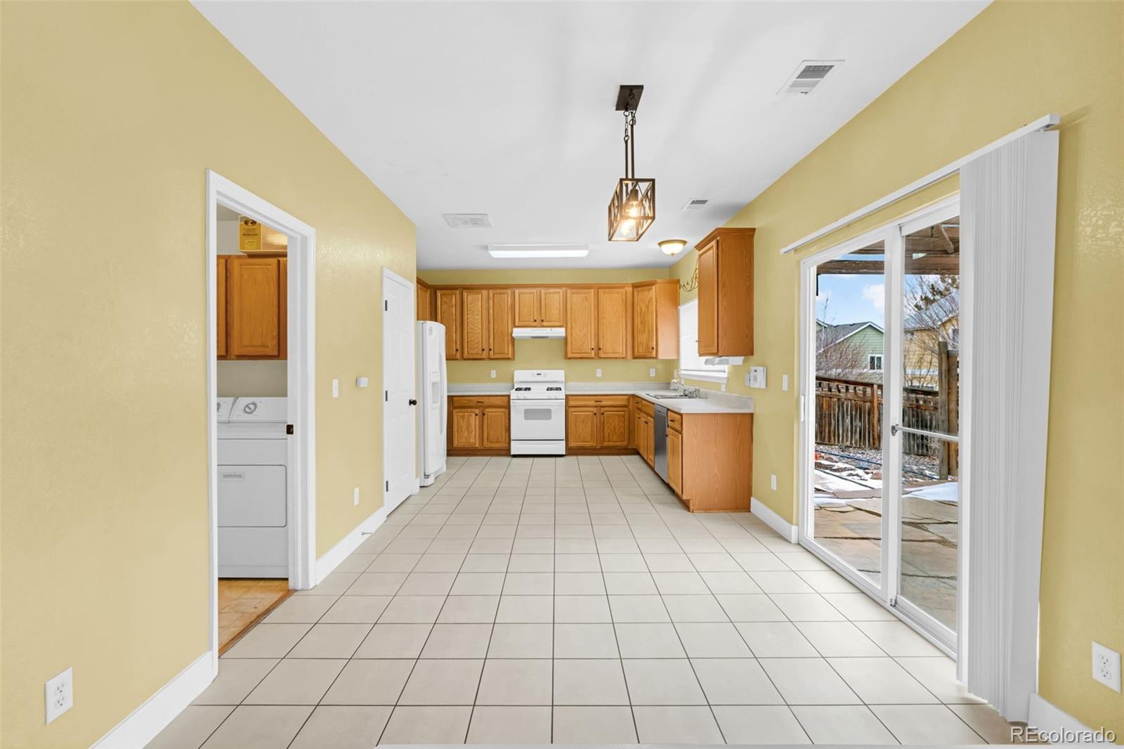 MLS Image #6 for 132  pelican avenue,brighton, Colorado