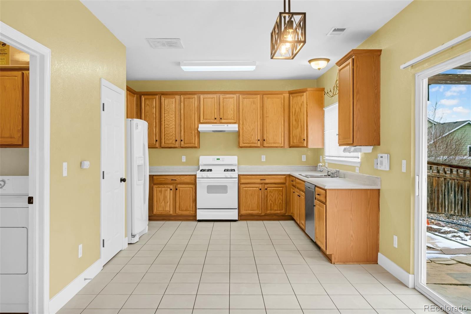 MLS Image #7 for 132  pelican avenue,brighton, Colorado