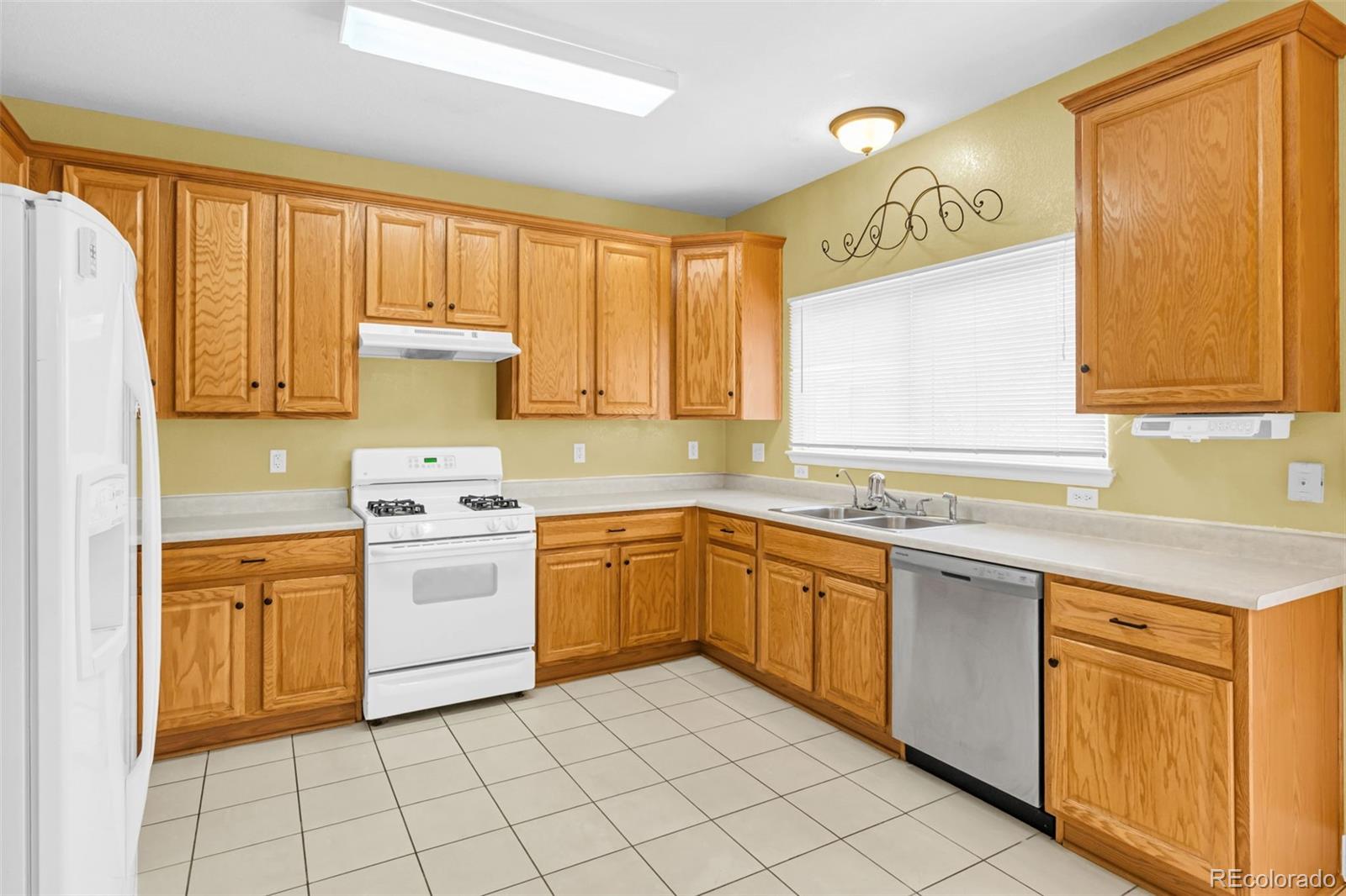 MLS Image #8 for 132  pelican avenue,brighton, Colorado