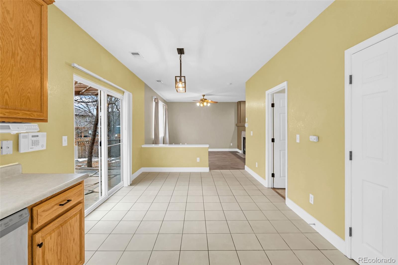 MLS Image #9 for 132  pelican avenue,brighton, Colorado