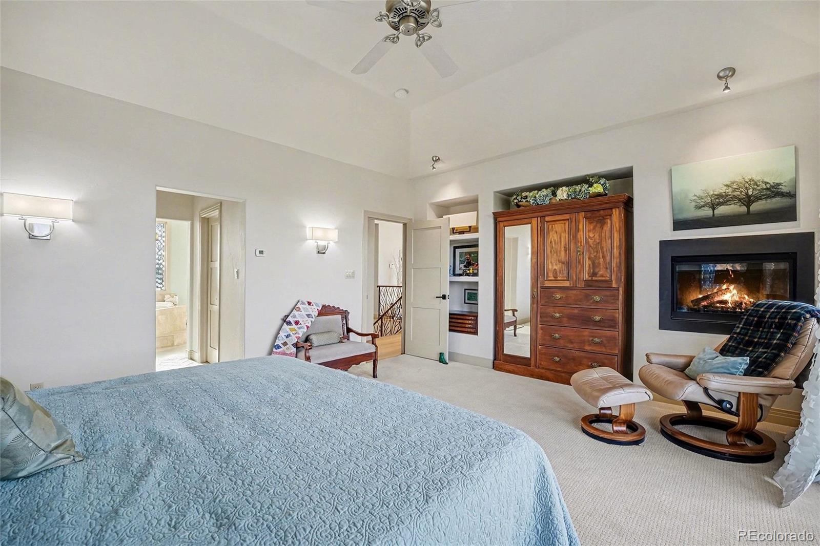 MLS Image #15 for 29359  buchanan drive,evergreen, Colorado